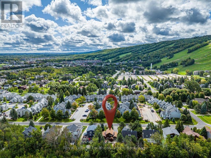 143 SETTLERS WAY, Blue Mountains, Ontario, L9Y0L5