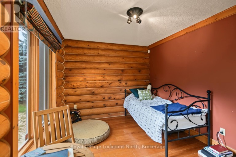 143 SETTLERS WAY, Blue Mountains, Ontario, L9Y0L5