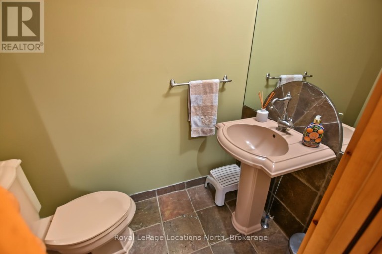 143 SETTLERS WAY, Blue Mountains, Ontario, L9Y0L5
