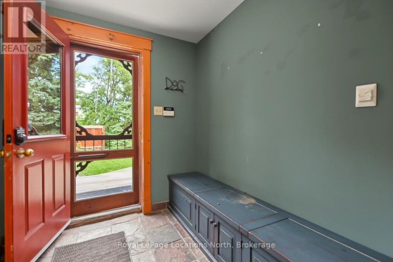 143 SETTLERS WAY, Blue Mountains, Ontario, L9Y0L5