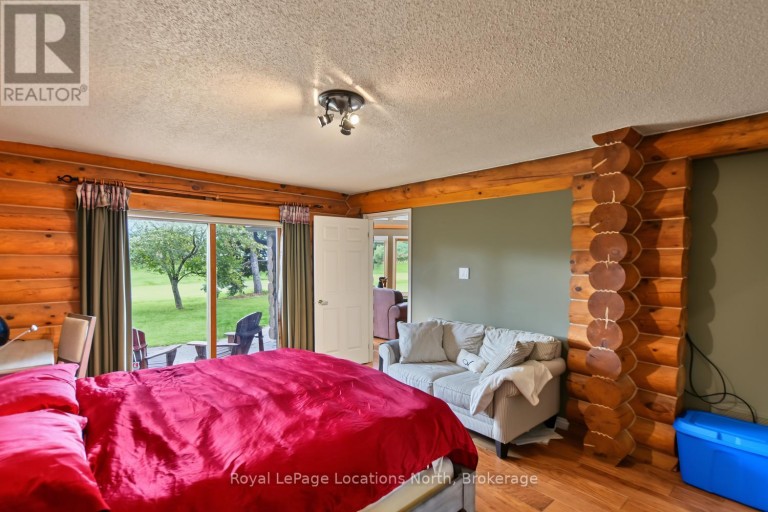 143 SETTLERS WAY, Blue Mountains, Ontario, L9Y0L5