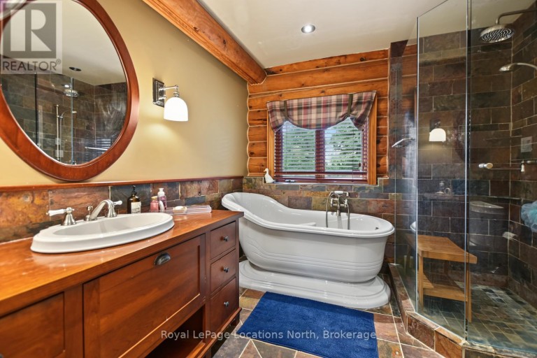 143 SETTLERS WAY, Blue Mountains, Ontario, L9Y0L5