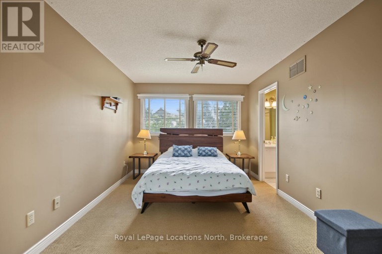 143 SETTLERS WAY, Blue Mountains, Ontario, L9Y0L5
