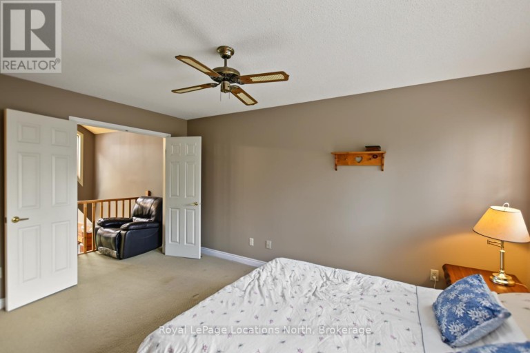 143 SETTLERS WAY, Blue Mountains, Ontario, L9Y0L5