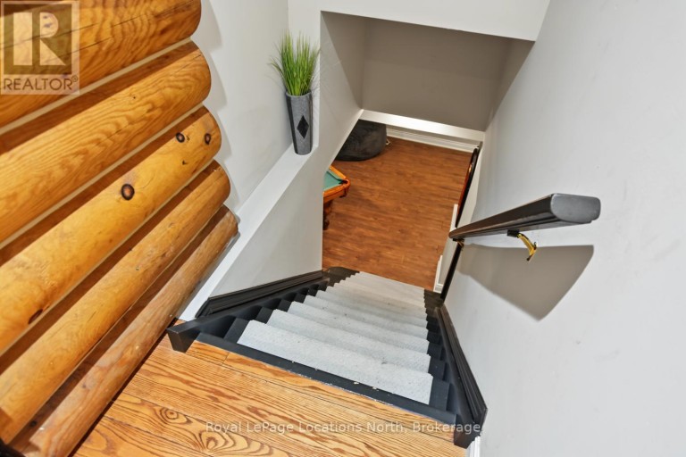 143 SETTLERS WAY, Blue Mountains, Ontario, L9Y0L5