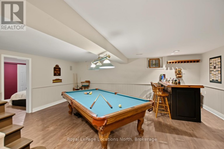 143 SETTLERS WAY, Blue Mountains, Ontario, L9Y0L5