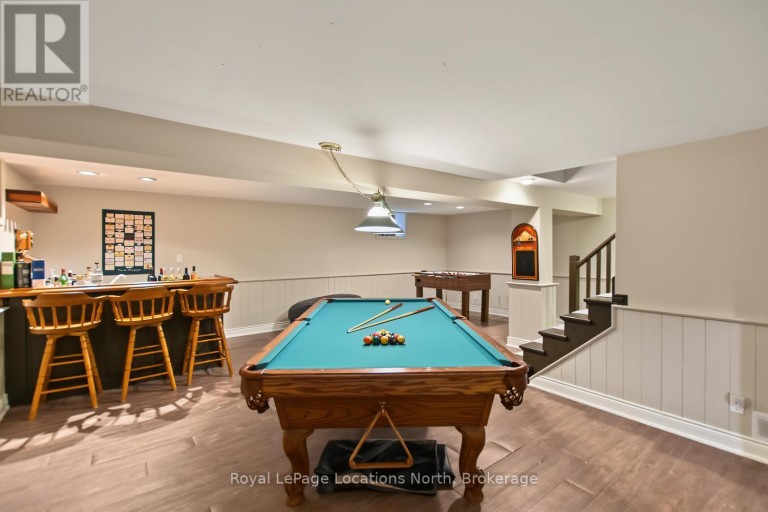 143 SETTLERS WAY, Blue Mountains, Ontario, L9Y0L5