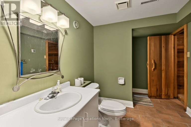 143 SETTLERS WAY, Blue Mountains, Ontario, L9Y0L5