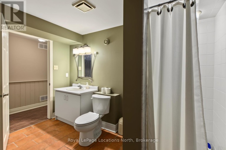 143 SETTLERS WAY, Blue Mountains, Ontario, L9Y0L5