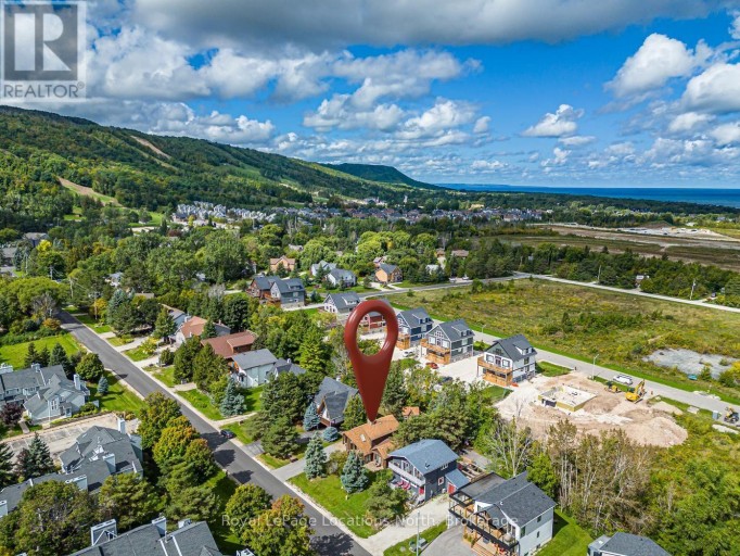 143 SETTLERS WAY, Blue Mountains, Ontario, L9Y0L5