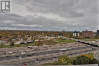 2001 - 627 THE WEST MALL Toronto (Eringate-Centennial-West Deane) Ontario photo 15