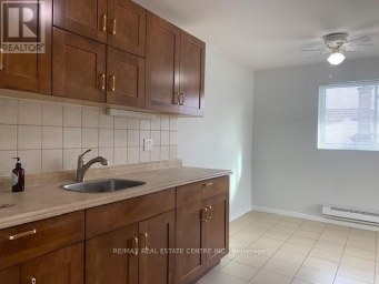 4 - 45 RAYLAWN CRESCENT Halton Hills (Georgetown) Ontario photo 1