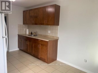 4 - 45 RAYLAWN CRESCENT Halton Hills (Georgetown) Ontario photo 2