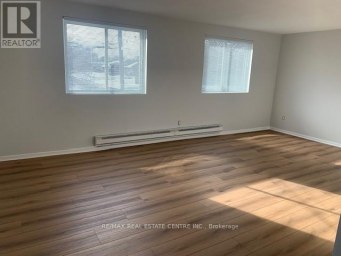 4 - 45 RAYLAWN CRESCENT Halton Hills (Georgetown) Ontario photo 3
