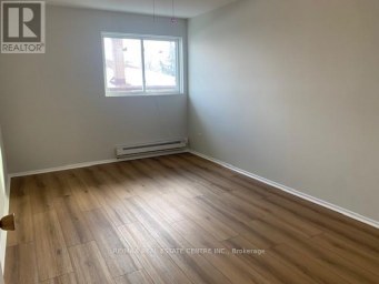 4 - 45 RAYLAWN CRESCENT Halton Hills (Georgetown) Ontario photo 4