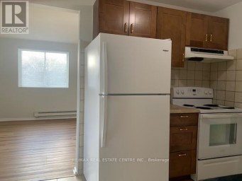 4 - 45 RAYLAWN CRESCENT Halton Hills (Georgetown) Ontario photo 6