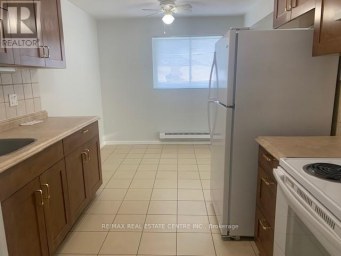 4 - 45 RAYLAWN CRESCENT Halton Hills (Georgetown) Ontario photo 7