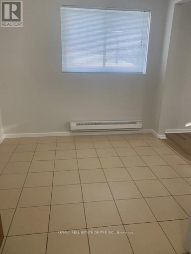 4 - 45 RAYLAWN CRESCENT, Halton Hills (Georgetown), Ontario, L7G4M6