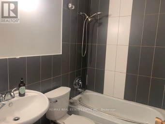 4 - 45 RAYLAWN CRESCENT Halton Hills (Georgetown) Ontario photo 9