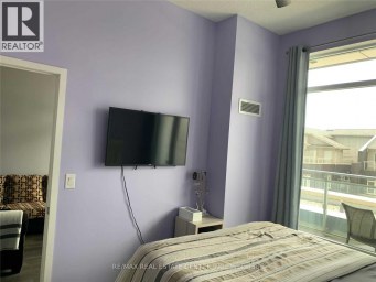 307 - 365 PRINCE OF WALES DRIVE Mississauga (City Centre) Ontario photo 10