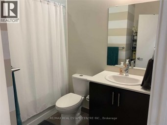 307 - 365 PRINCE OF WALES DRIVE Mississauga (City Centre) Ontario photo 11