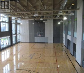 307 - 365 PRINCE OF WALES DRIVE Mississauga (City Centre) Ontario photo 14