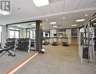 307 - 365 PRINCE OF WALES DRIVE Mississauga (City Centre) Ontario photo 15