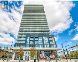 307 - 365 PRINCE OF WALES DRIVE Mississauga (City Centre) Ontario photo 2