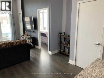 307 - 365 PRINCE OF WALES DRIVE Mississauga (City Centre) Ontario photo 5