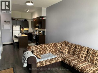 307 - 365 PRINCE OF WALES DRIVE Mississauga (City Centre) Ontario photo 6