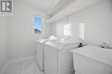 71 LEAGATE STREET Brampton (Fletcher's Meadow) Ontario photo 20