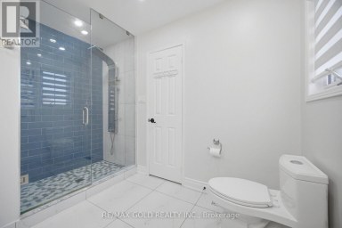 71 LEAGATE STREET Brampton (Fletcher's Meadow) Ontario photo 24