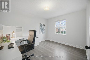 71 LEAGATE STREET Brampton (Fletcher's Meadow) Ontario photo 29