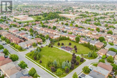 71 LEAGATE STREET Brampton (Fletcher's Meadow) Ontario photo 48