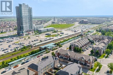 71 LEAGATE STREET Brampton (Fletcher's Meadow) Ontario photo 49