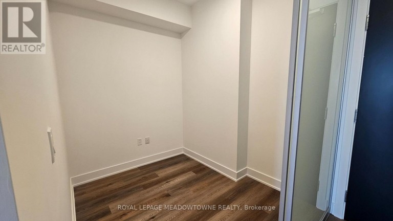 2004 - 115 NIPISSING ROAD, Milton (TM Timberlea), Ontario, L9T1R3