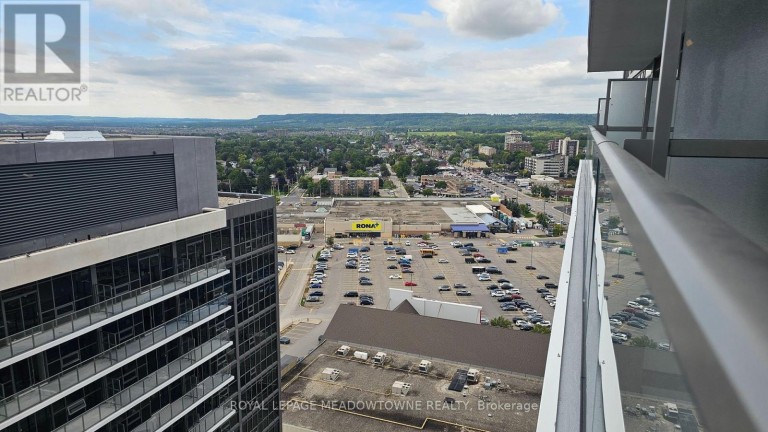 2004 - 115 NIPISSING ROAD, Milton (TM Timberlea), Ontario, L9T1R3