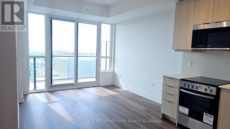 2004 - 115 NIPISSING ROAD, Milton (TM Timberlea), Ontario, L9T1R3