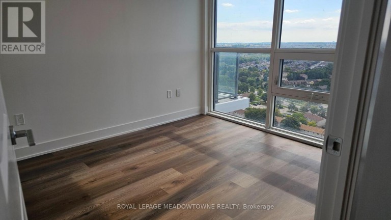 2004 - 115 NIPISSING ROAD, Milton (TM Timberlea), Ontario, L9T1R3