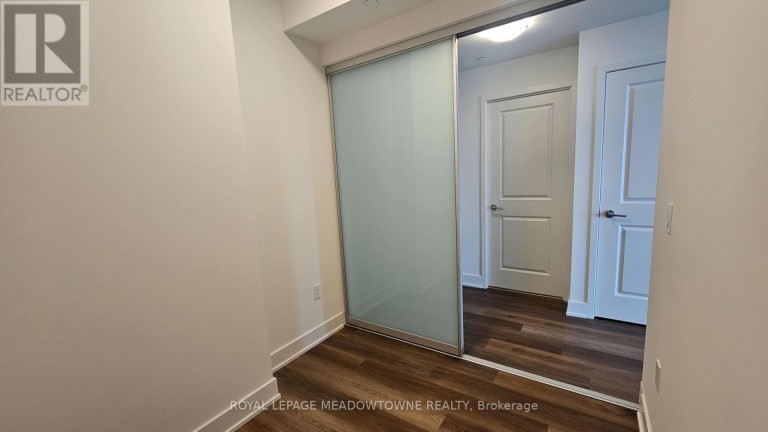 2004 - 115 NIPISSING ROAD, Milton (TM Timberlea), Ontario, L9T1R3
