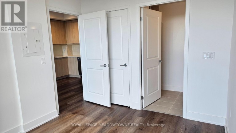 2004 - 115 NIPISSING ROAD, Milton (TM Timberlea), Ontario, L9T1R3