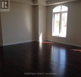 32 MONKTON CIRCLE Brampton (Credit Valley) Ontario photo 10