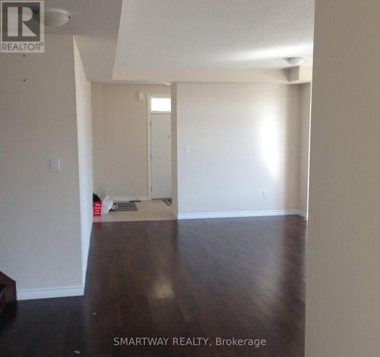 32 MONKTON CIRCLE, Brampton (Credit Valley), Ontario, L6Y0X7