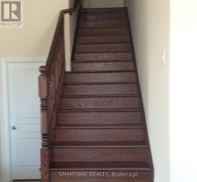 32 MONKTON CIRCLE Brampton (Credit Valley) Ontario photo 12