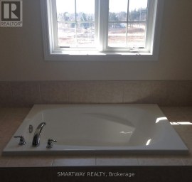 32 MONKTON CIRCLE Brampton (Credit Valley) Ontario photo 13