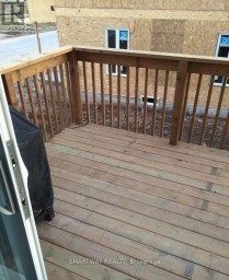 32 MONKTON CIRCLE Brampton (Credit Valley) Ontario photo 14