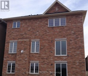 32 MONKTON CIRCLE Brampton (Credit Valley) Ontario photo 15