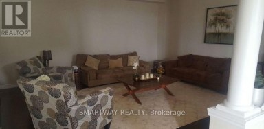 32 MONKTON CIRCLE Brampton (Credit Valley) Ontario photo 4