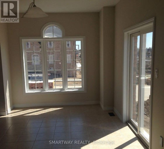32 MONKTON CIRCLE, Brampton (Credit Valley), Ontario, L6Y0X7