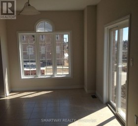 32 MONKTON CIRCLE Brampton (Credit Valley) Ontario photo 6